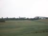 ceskykras190